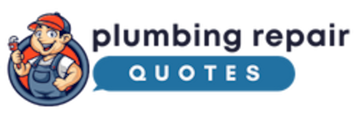 Flower City Plumbing Experts